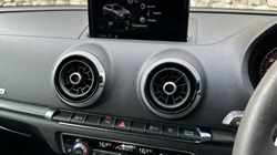 2018 (18) AUDI RS3 2.5 TFSI RS 3 Quattro 4dr S Tronic 5678377