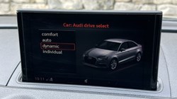 2018 (18) AUDI RS3 2.5 TFSI RS 3 Quattro 4dr S Tronic 5678376