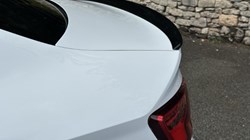 2018 (18) AUDI RS3 2.5 TFSI RS 3 Quattro 4dr S Tronic 5678357