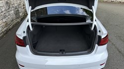 2018 (18) AUDI RS3 2.5 TFSI RS 3 Quattro 4dr S Tronic 5678374