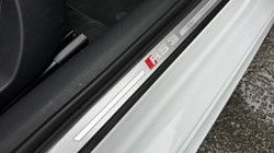 2018 (18) AUDI RS3 2.5 TFSI RS 3 Quattro 4dr S Tronic 5678315