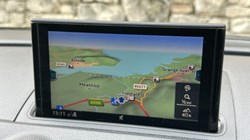 2018 (18) AUDI RS3 2.5 TFSI RS 3 Quattro 4dr S Tronic 5678375