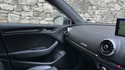 2018 (18) AUDI RS3 2.5 TFSI RS 3 Quattro 4dr S Tronic 5678317