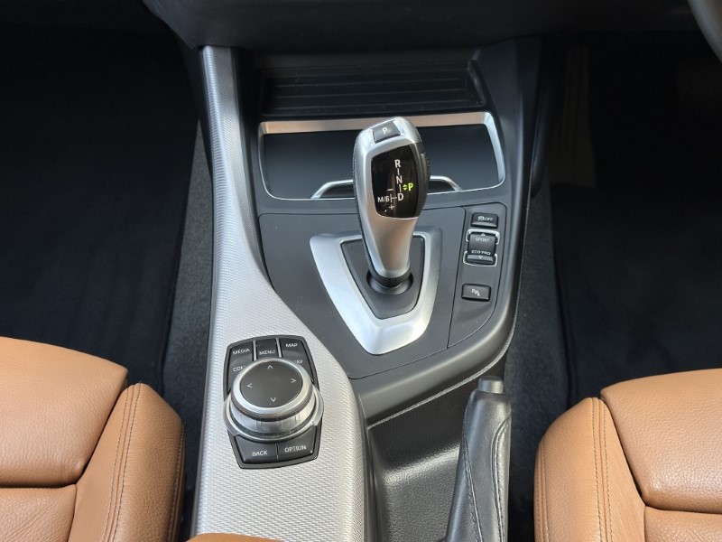 2019 (19) BMW 1 SERIES 118d M Sport 5dr [Nav/Servotronic]  5669759