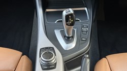 2019 (19) BMW 1 SERIES 118d M Sport 5669759