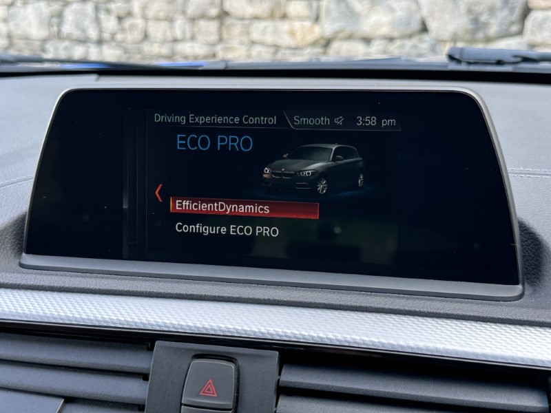 2019 (19) BMW 1 SERIES 118d M Sport 5dr [Nav/Servotronic]  5669753