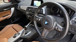 2019 (19) BMW 1 SERIES 118d M Sport 5669722