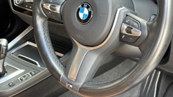 2019 (19) BMW 1 SERIES 118d M Sport 5669723