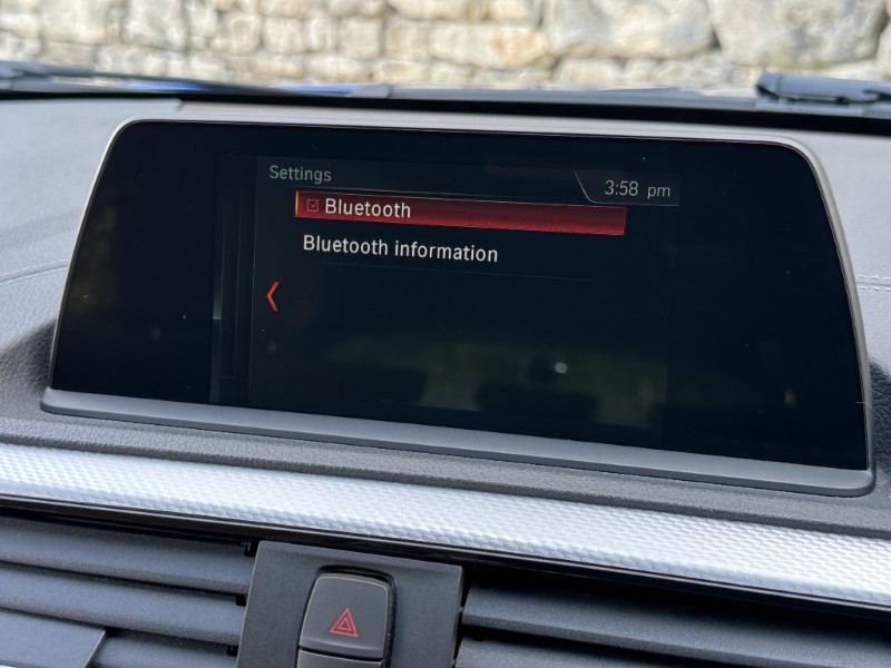2019 (19) BMW 1 SERIES 118d M Sport 5dr [Nav/Servotronic]  5669754