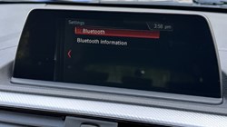 2019 (19) BMW 1 SERIES 118d M Sport 5669754