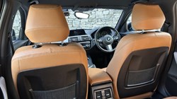 2019 (19) BMW 1 SERIES 118d M Sport 5669765