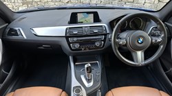 2019 (19) BMW 1 SERIES 118d M Sport 5669757