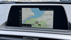 2019 (19) BMW 1 SERIES 118d M Sport 5669750
