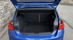 2019 (19) BMW 1 SERIES 118d M Sport 5692399