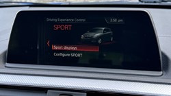2019 (19) BMW 1 SERIES 118d M Sport 5669751