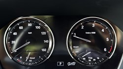 2019 (19) BMW 1 SERIES 118d M Sport 5669749