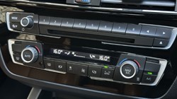 2019 (19) BMW 1 SERIES 118d M Sport 5669735