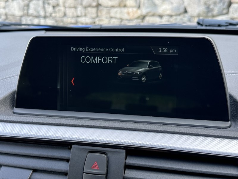 2019 (19) BMW 1 SERIES 118d M Sport 5dr [Nav/Servotronic]  5669752