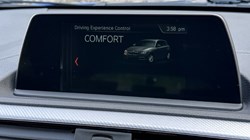 2019 (19) BMW 1 SERIES 118d M Sport 5669752