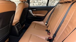 2019 (19) BMW 1 SERIES 118d M Sport 5669739