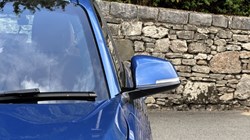 2019 (19) BMW 1 SERIES 118d M Sport 5692411