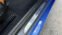 2019 (19) BMW 1 SERIES 118d M Sport 5669725