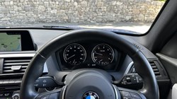 2019 (19) BMW 1 SERIES 118d M Sport 5669770