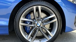 2019 (19) BMW 1 SERIES 118d M Sport 5669777
