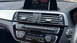 2019 (19) BMW 1 SERIES 118d M Sport 5669755