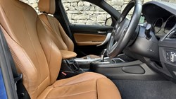 2019 (19) BMW 1 SERIES 118d M Sport 5669724