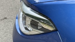 2019 (19) BMW 1 SERIES 118d M Sport 5692418