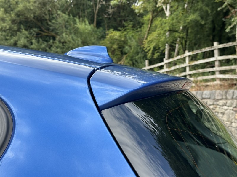 2019 (19) BMW 1 SERIES 118d M Sport 5692412