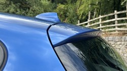 2019 (19) BMW 1 SERIES 118d M Sport 5692412