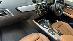 2019 (19) BMW 1 SERIES 118d M Sport 5669742
