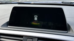 2019 (19) BMW 1 SERIES 118d M Sport 5669769