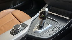 2019 (19) BMW 1 SERIES 118d M Sport 5669727