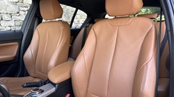 2019 (19) BMW 1 SERIES 118d M Sport 5669744
