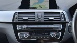2019 (19) BMW 1 SERIES 118d M Sport 5669758