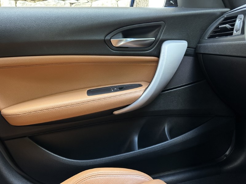 2019 (19) BMW 1 SERIES 118d M Sport 5dr [Nav/Servotronic]  5669729