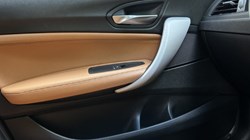 2019 (19) BMW 1 SERIES 118d M Sport 5669729