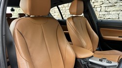 2019 (19) BMW 1 SERIES 118d M Sport 5669726