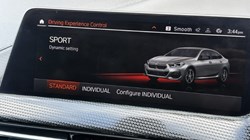 2023 (72) BMW 2 SERIES 220d M Sport 4dr Gran Coupe 5680271