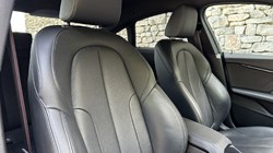 2023 (72) BMW 2 SERIES 220d M Sport 4dr Gran Coupe 5680243