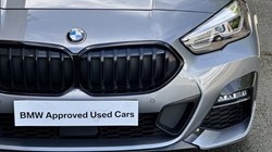 2023 (72) BMW 2 SERIES 220d M Sport 4dr Gran Coupe 5680257