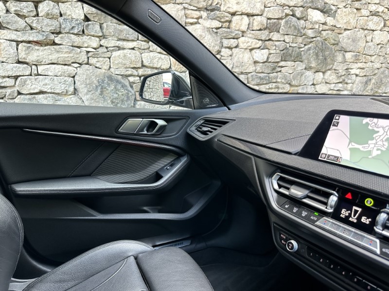 2023 (72) BMW 2 SERIES 220d M Sport 4dr Gran Coupe 5680247