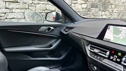 2023 (72) BMW 2 SERIES 220d M Sport 4dr Gran Coupe 5680247