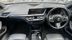 2023 (72) BMW 2 SERIES 220d M Sport 4dr Gran Coupe 5680283