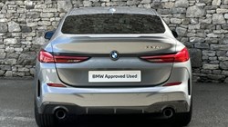 2023 (72) BMW 2 SERIES 220d M Sport 4dr Gran Coupe 5680275