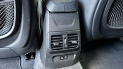 2023 (72) BMW 2 SERIES 220d M Sport 4dr Gran Coupe 5680280