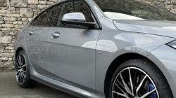 2023 (72) BMW 2 SERIES 220d M Sport 4dr Gran Coupe 5680303